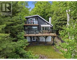 1760 VALLEY ROAD - 1