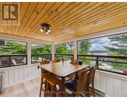 1760 VALLEY ROAD - 10
