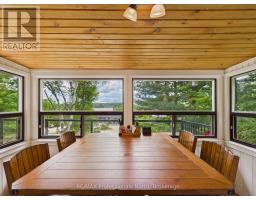 1760 VALLEY ROAD - 11
