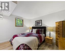 1760 VALLEY ROAD - 12