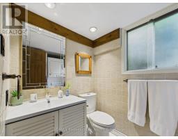 1760 VALLEY ROAD - 13
