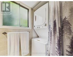 1760 VALLEY ROAD - 14