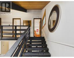 1760 VALLEY ROAD - 15
