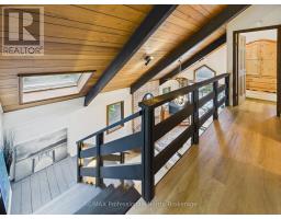 1760 VALLEY ROAD - 16