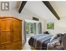 1760 VALLEY ROAD - 17