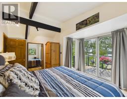 1760 VALLEY ROAD - 18