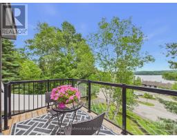 1760 VALLEY ROAD - 19