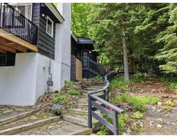 1760 VALLEY ROAD - 2