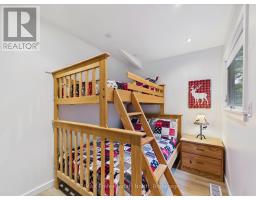 1760 VALLEY ROAD - 20