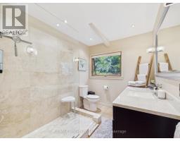 1760 VALLEY ROAD - 21