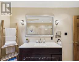 1760 VALLEY ROAD - 22