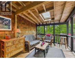 1760 VALLEY ROAD - 23