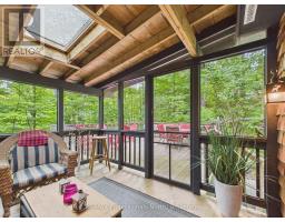 1760 VALLEY ROAD - 24