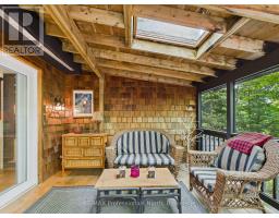 1760 VALLEY ROAD - 25