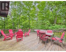 1760 VALLEY ROAD - 26