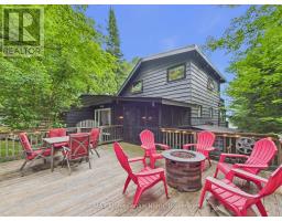 1760 VALLEY ROAD - 27