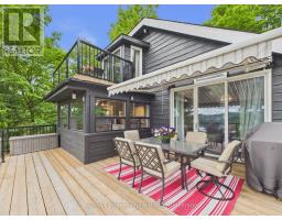 1760 VALLEY ROAD - 29