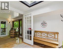 1760 VALLEY ROAD - 3