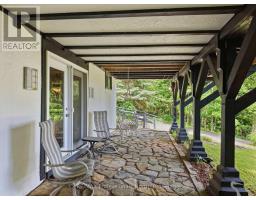 1760 VALLEY ROAD - 31