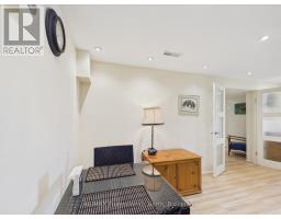 1760 VALLEY ROAD - 33