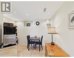 1760 VALLEY ROAD - 34