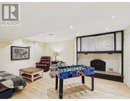 1760 VALLEY ROAD - 35