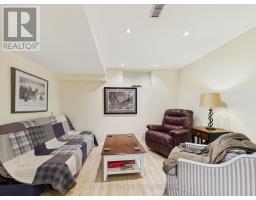 1760 VALLEY ROAD - 36
