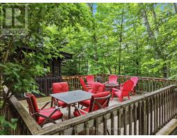 1760 VALLEY ROAD - 38