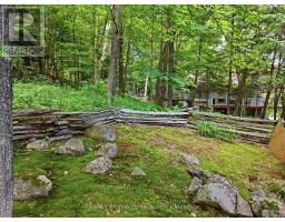 1760 VALLEY ROAD - 39