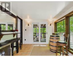 1760 VALLEY ROAD - 4
