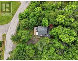 1760 VALLEY ROAD - 40