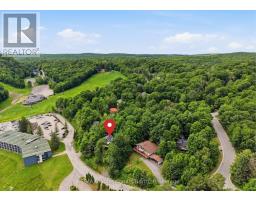 1760 VALLEY ROAD - 41