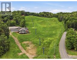 1760 VALLEY ROAD - 42