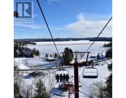 1760 VALLEY ROAD - 43