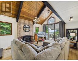 1760 VALLEY ROAD - 5