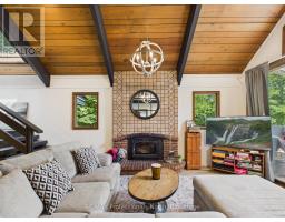 1760 VALLEY ROAD - 6