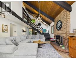 1760 VALLEY ROAD - 7