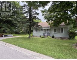 137 FULTON STREET - 1
