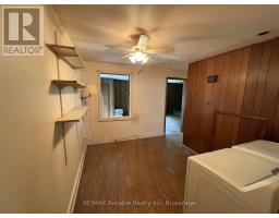 137 FULTON STREET - 10