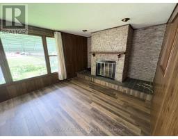 137 FULTON STREET - 11