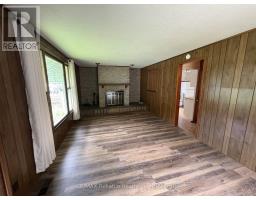 137 FULTON STREET - 12