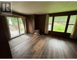 137 FULTON STREET - 13