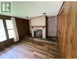 137 FULTON STREET - 14