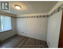 137 FULTON STREET - 15