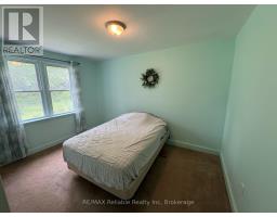 137 FULTON STREET - 16