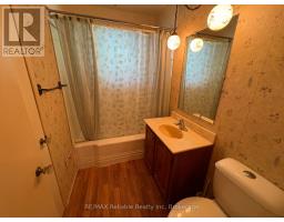 137 FULTON STREET - 17