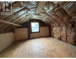 137 FULTON STREET - 18