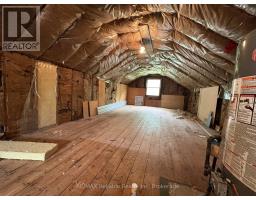 137 FULTON STREET - 19
