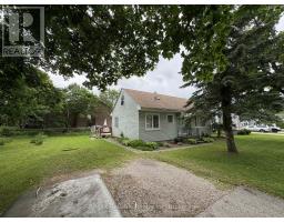 137 FULTON STREET - 2