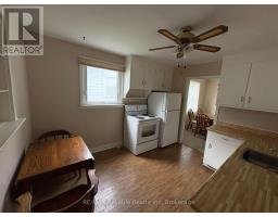 137 FULTON STREET - 3